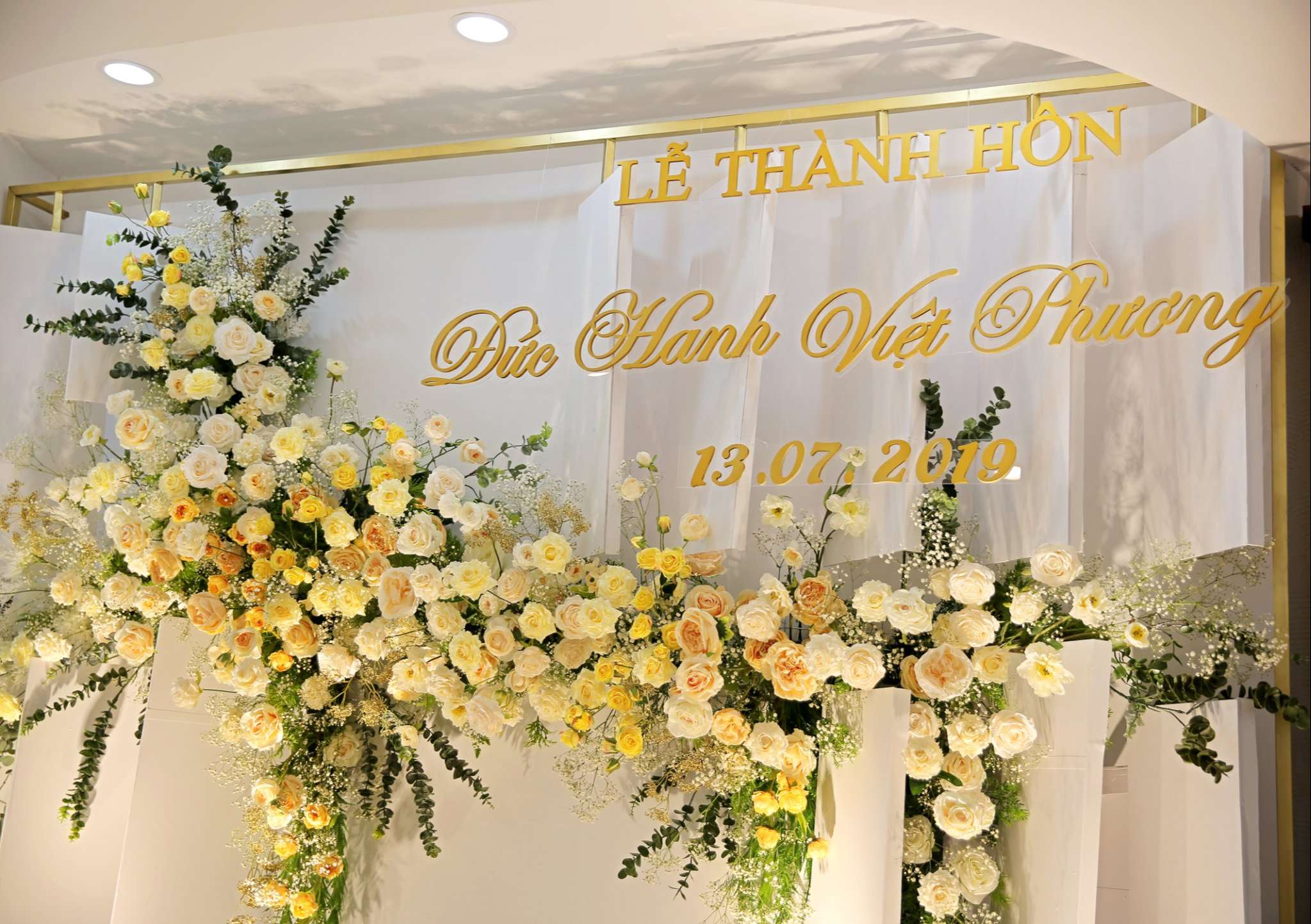 PhiLinh – 2019 – Đức Hạnh.Việt Phương (22)