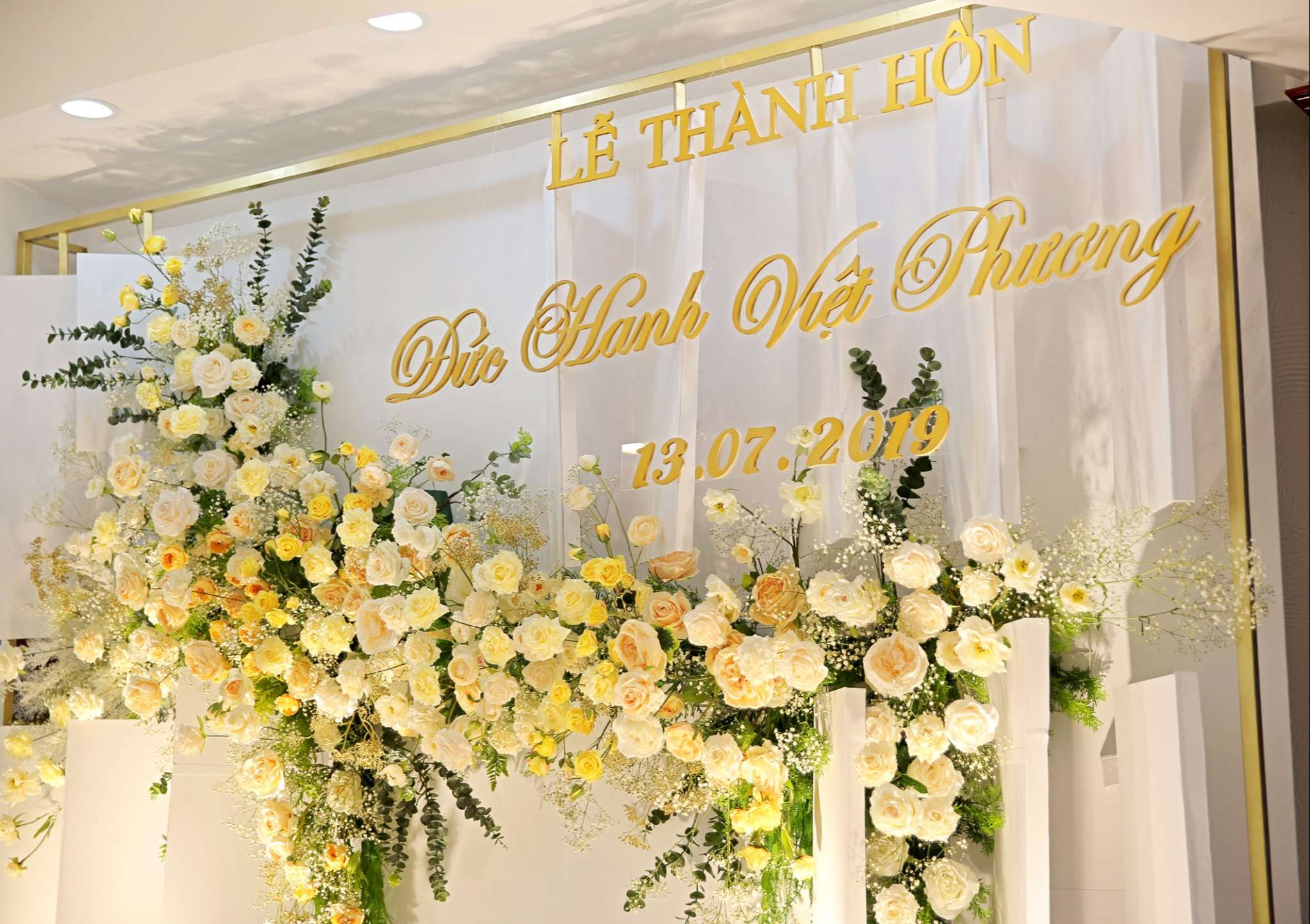 PhiLinh – 2019 – Đức Hạnh.Việt Phương (25)