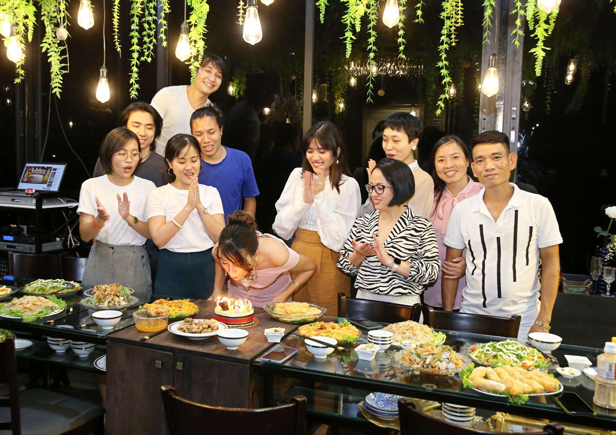 PhiLinh 2019 – Linh Vũ Birthday (3)