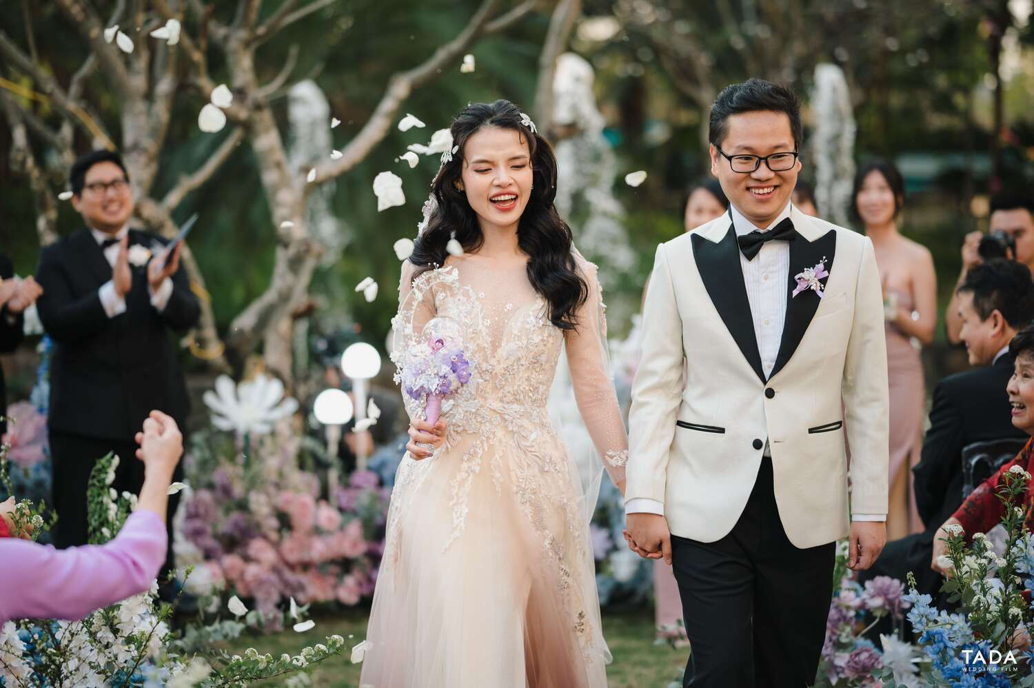 PhiLinh Wedding – Đám cưới Thanh Quang Minh Thùy (10)