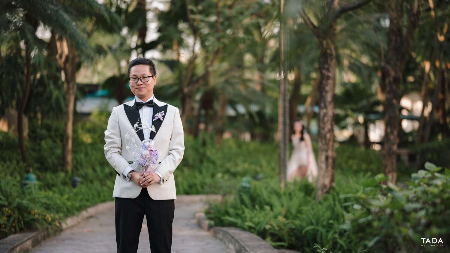 PhiLinh Wedding – Đám cưới Thanh Quang Minh Thùy (3)