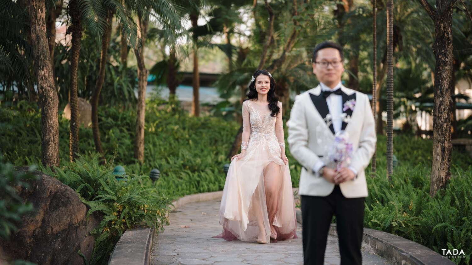 PhiLinh Wedding – Đám cưới Thanh Quang Minh Thùy (4)
