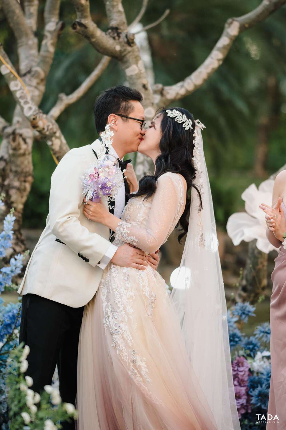 PhiLinh Wedding – Vertical Đám cưới Thanh Quang Minh Thùy (4)