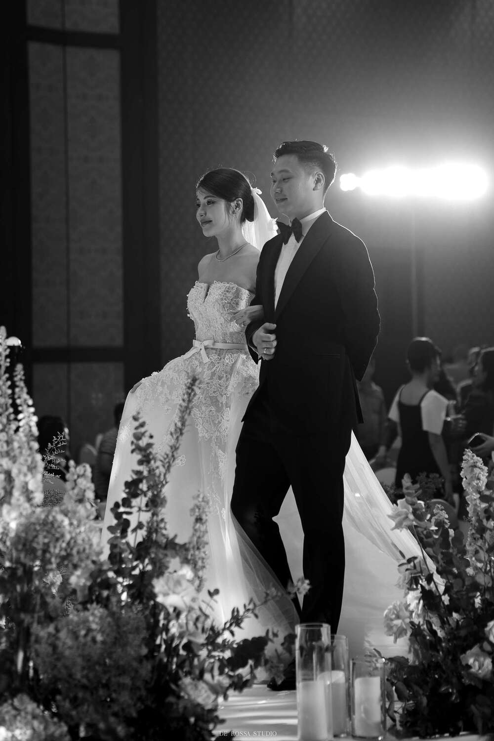 PhiLinh Wedding – Ngọc & Chiến Almaz (29)